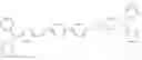 Fig. 121 - FORMULATION FOR PRINTING ELECTRONIC DEVICE AND APPLICATION THEREOF IN ELECTRONIC DEVICE
