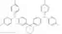 Fig. 124 - FORMULATION FOR PRINTING ELECTRONIC DEVICE AND APPLICATION THEREOF IN ELECTRONIC DEVICE