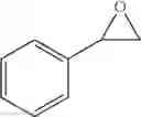 Fig. 13 - FORMULATION FOR PRINTING ELECTRONIC DEVICE AND APPLICATION THEREOF IN ELECTRONIC DEVICE