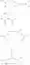 Fig. 23 - FORMULATION FOR PRINTING ELECTRONIC DEVICE AND APPLICATION THEREOF IN ELECTRONIC DEVICE