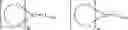 Fig. 29 - FORMULATION FOR PRINTING ELECTRONIC DEVICE AND APPLICATION THEREOF IN ELECTRONIC DEVICE