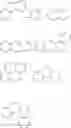 Fig. 34 - FORMULATION FOR PRINTING ELECTRONIC DEVICE AND APPLICATION THEREOF IN ELECTRONIC DEVICE