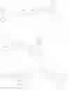 Fig. 37 - FORMULATION FOR PRINTING ELECTRONIC DEVICE AND APPLICATION THEREOF IN ELECTRONIC DEVICE