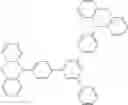 Fig. 41 - FORMULATION FOR PRINTING ELECTRONIC DEVICE AND APPLICATION THEREOF IN ELECTRONIC DEVICE