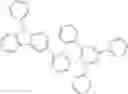 Fig. 43 - FORMULATION FOR PRINTING ELECTRONIC DEVICE AND APPLICATION THEREOF IN ELECTRONIC DEVICE