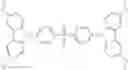 Fig. 44 - FORMULATION FOR PRINTING ELECTRONIC DEVICE AND APPLICATION THEREOF IN ELECTRONIC DEVICE