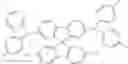Fig. 45 - FORMULATION FOR PRINTING ELECTRONIC DEVICE AND APPLICATION THEREOF IN ELECTRONIC DEVICE