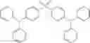 Fig. 46 - FORMULATION FOR PRINTING ELECTRONIC DEVICE AND APPLICATION THEREOF IN ELECTRONIC DEVICE