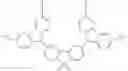 Fig. 47 - FORMULATION FOR PRINTING ELECTRONIC DEVICE AND APPLICATION THEREOF IN ELECTRONIC DEVICE