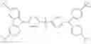 Fig. 49 - FORMULATION FOR PRINTING ELECTRONIC DEVICE AND APPLICATION THEREOF IN ELECTRONIC DEVICE