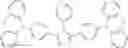Fig. 50 - FORMULATION FOR PRINTING ELECTRONIC DEVICE AND APPLICATION THEREOF IN ELECTRONIC DEVICE