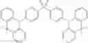 Fig. 53 - FORMULATION FOR PRINTING ELECTRONIC DEVICE AND APPLICATION THEREOF IN ELECTRONIC DEVICE