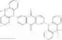 Fig. 56 - FORMULATION FOR PRINTING ELECTRONIC DEVICE AND APPLICATION THEREOF IN ELECTRONIC DEVICE