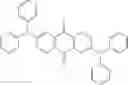 Fig. 57 - FORMULATION FOR PRINTING ELECTRONIC DEVICE AND APPLICATION THEREOF IN ELECTRONIC DEVICE