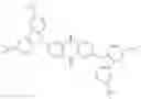 Fig. 58 - FORMULATION FOR PRINTING ELECTRONIC DEVICE AND APPLICATION THEREOF IN ELECTRONIC DEVICE