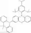 Fig. 59 - FORMULATION FOR PRINTING ELECTRONIC DEVICE AND APPLICATION THEREOF IN ELECTRONIC DEVICE