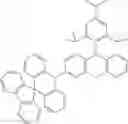 Fig. 60 - FORMULATION FOR PRINTING ELECTRONIC DEVICE AND APPLICATION THEREOF IN ELECTRONIC DEVICE