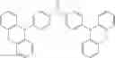 Fig. 64 - FORMULATION FOR PRINTING ELECTRONIC DEVICE AND APPLICATION THEREOF IN ELECTRONIC DEVICE