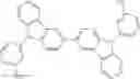 Fig. 65 - FORMULATION FOR PRINTING ELECTRONIC DEVICE AND APPLICATION THEREOF IN ELECTRONIC DEVICE