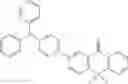 Fig. 66 - FORMULATION FOR PRINTING ELECTRONIC DEVICE AND APPLICATION THEREOF IN ELECTRONIC DEVICE