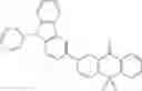 Fig. 67 - FORMULATION FOR PRINTING ELECTRONIC DEVICE AND APPLICATION THEREOF IN ELECTRONIC DEVICE
