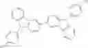 Fig. 68 - FORMULATION FOR PRINTING ELECTRONIC DEVICE AND APPLICATION THEREOF IN ELECTRONIC DEVICE