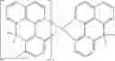 Fig. 74 - FORMULATION FOR PRINTING ELECTRONIC DEVICE AND APPLICATION THEREOF IN ELECTRONIC DEVICE