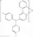 Fig. 75 - FORMULATION FOR PRINTING ELECTRONIC DEVICE AND APPLICATION THEREOF IN ELECTRONIC DEVICE