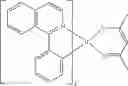 Fig. 76 - FORMULATION FOR PRINTING ELECTRONIC DEVICE AND APPLICATION THEREOF IN ELECTRONIC DEVICE