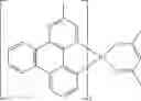 Fig. 80 - FORMULATION FOR PRINTING ELECTRONIC DEVICE AND APPLICATION THEREOF IN ELECTRONIC DEVICE