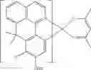 Fig. 87 - FORMULATION FOR PRINTING ELECTRONIC DEVICE AND APPLICATION THEREOF IN ELECTRONIC DEVICE