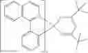 Fig. 91 - FORMULATION FOR PRINTING ELECTRONIC DEVICE AND APPLICATION THEREOF IN ELECTRONIC DEVICE