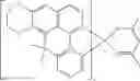 Fig. 92 - FORMULATION FOR PRINTING ELECTRONIC DEVICE AND APPLICATION THEREOF IN ELECTRONIC DEVICE