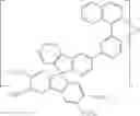 Fig. 93 - FORMULATION FOR PRINTING ELECTRONIC DEVICE AND APPLICATION THEREOF IN ELECTRONIC DEVICE