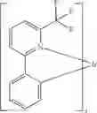 Fig. 96 - FORMULATION FOR PRINTING ELECTRONIC DEVICE AND APPLICATION THEREOF IN ELECTRONIC DEVICE