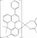 Fig. 99 - FORMULATION FOR PRINTING ELECTRONIC DEVICE AND APPLICATION THEREOF IN ELECTRONIC DEVICE