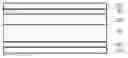 Fig. 01 - HIGHLY FUNCTIONAL AF HARD COATING FILM