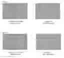 Fig. 03 - HIGHLY FUNCTIONAL AF HARD COATING FILM