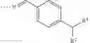 Fig. 07 - Polyurethane composition with low plasticiser migration