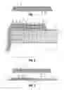 Fig. 02 - Pressure-sensitive PVC cover strip