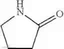 Fig. 05 - CURABLE COMPOSITION HAVING IMPROVED WATER-RESISTANT ADHESIVENESS