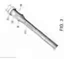 Fig. 04 - COMPOSITE COATING AND METHOD OF MANUFACTURE AND APPLICATION FOR CORROSION PROTECTION OF STEEL SUCKER RODS