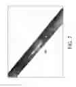 Fig. 08 - COMPOSITE COATING AND METHOD OF MANUFACTURE AND APPLICATION FOR CORROSION PROTECTION OF STEEL SUCKER RODS
