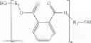 Fig. 10 - CHEMICAL RESISTANT POLYURETHANE ADHESIVE
