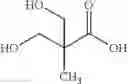 Fig. 12 - CHEMICAL RESISTANT POLYURETHANE ADHESIVE