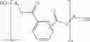 Fig. 13 - CHEMICAL RESISTANT POLYURETHANE ADHESIVE