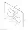 Fig. 01 - COMPOSITION FOR HIGH-FREQUENCY ADHESIVE SHEET FOR FOOTWEAR