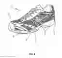 Fig. 02 - COMPOSITION FOR HIGH-FREQUENCY ADHESIVE SHEET FOR FOOTWEAR