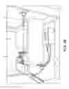 Fig. 06 - Composition comprising saturated hydrocarbon and method for dust suppression