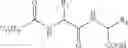 Fig. 05 - Molecular gelators and uses thereof